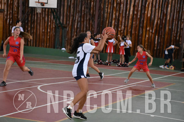 Buy your photos of the eventNR - Little 8 Basketball - 30 a 02/11/19 on Fotop