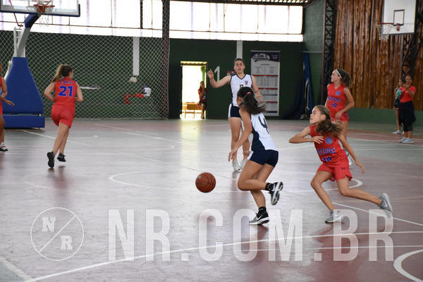 Buy your photos of the eventNR - Little 8 Basketball - 30 a 02/11/19 on Fotop