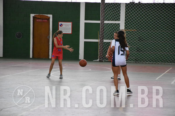 Buy your photos of the eventNR - Little 8 Basketball - 30 a 02/11/19 on Fotop