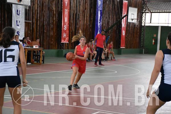 Buy your photos of the eventNR - Little 8 Basketball - 30 a 02/11/19 on Fotop