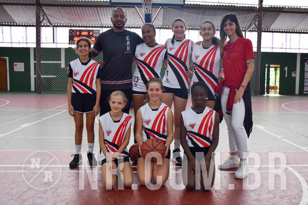 Buy your photos of the eventNR - Little 8 Basketball - 30 a 02/11/19 on Fotop
