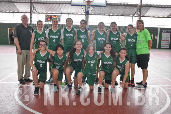Buy your photos of the eventNR - Little 8 Basketball - 30 a 02/11/19 on Fotop