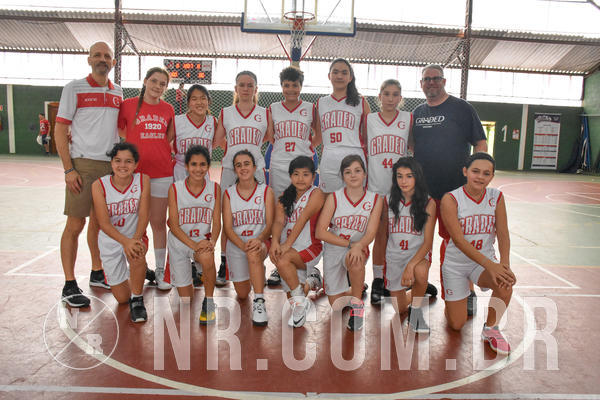 Buy your photos of the eventNR - Little 8 Basketball - 30 a 02/11/19 on Fotop