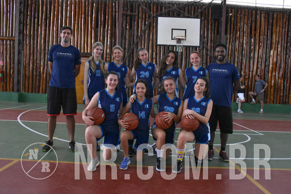 Buy your photos of the eventNR - Little 8 Basketball - 30 a 02/11/19 on Fotop