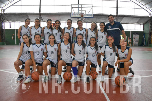 Buy your photos of the eventNR - Little 8 Basketball - 30 a 02/11/19 on Fotop