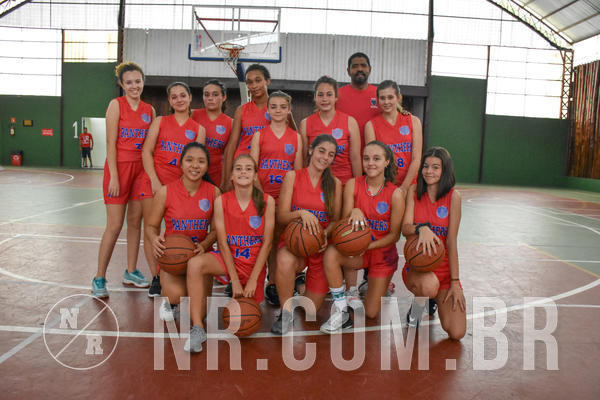 Buy your photos of the eventNR - Little 8 Basketball - 30 a 02/11/19 on Fotop