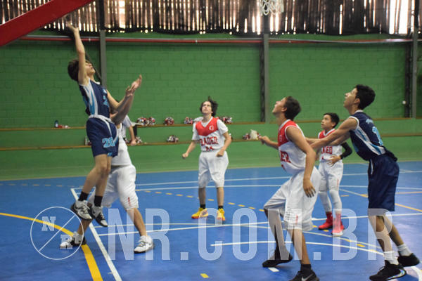 Buy your photos of the eventNR - Little 8 Basketball - 30 a 02/11/19 on Fotop