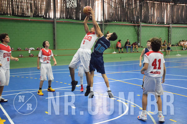 Buy your photos of the eventNR - Little 8 Basketball - 30 a 02/11/19 on Fotop