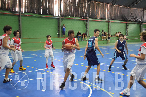 Buy your photos of the eventNR - Little 8 Basketball - 30 a 02/11/19 on Fotop
