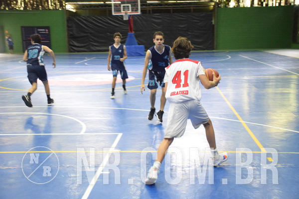 Buy your photos of the eventNR - Little 8 Basketball - 30 a 02/11/19 on Fotop