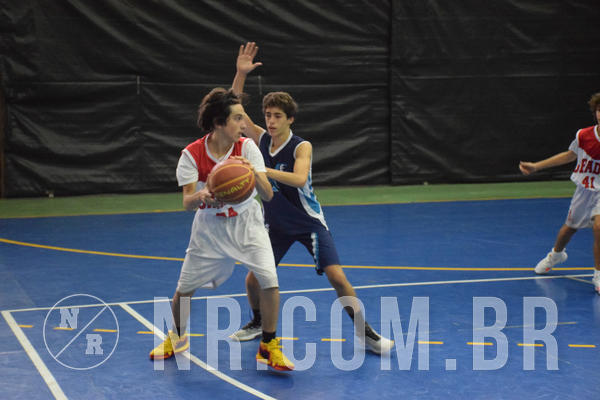 Buy your photos of the eventNR - Little 8 Basketball - 30 a 02/11/19 on Fotop
