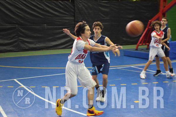 Buy your photos of the eventNR - Little 8 Basketball - 30 a 02/11/19 on Fotop