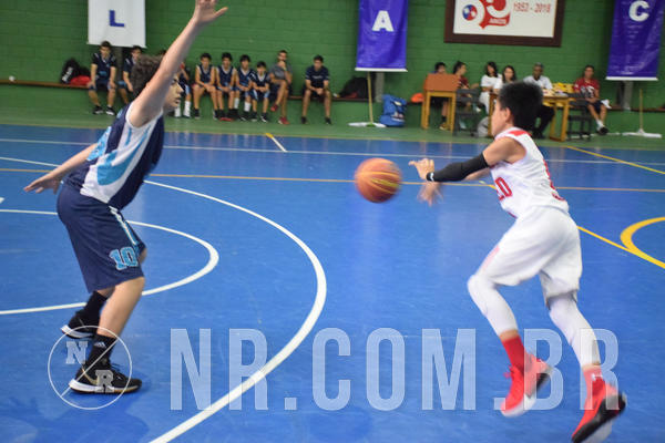 Buy your photos of the eventNR - Little 8 Basketball - 30 a 02/11/19 on Fotop