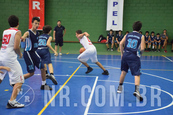 Buy your photos of the eventNR - Little 8 Basketball - 30 a 02/11/19 on Fotop