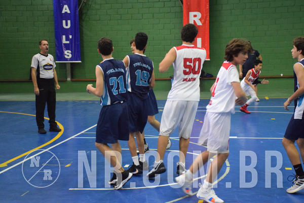 Buy your photos of the eventNR - Little 8 Basketball - 30 a 02/11/19 on Fotop