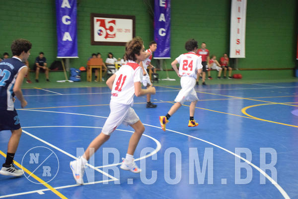 Buy your photos of the eventNR - Little 8 Basketball - 30 a 02/11/19 on Fotop