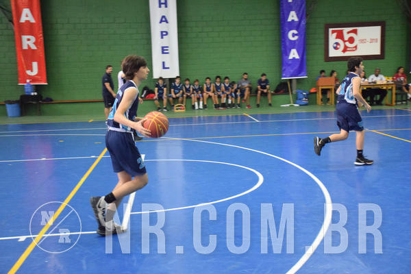 Buy your photos of the eventNR - Little 8 Basketball - 30 a 02/11/19 on Fotop