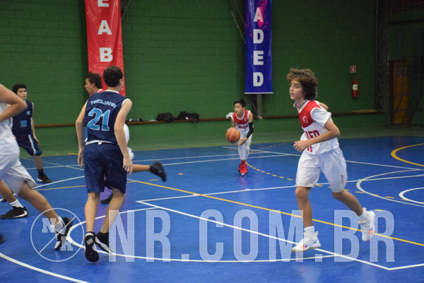 Buy your photos of the eventNR - Little 8 Basketball - 30 a 02/11/19 on Fotop