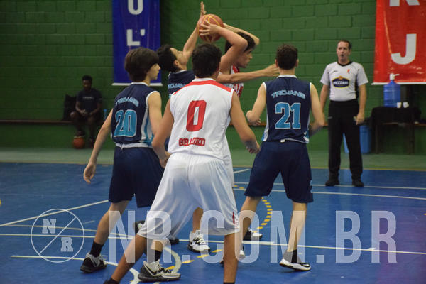 Buy your photos of the eventNR - Little 8 Basketball - 30 a 02/11/19 on Fotop