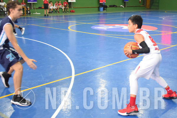 Buy your photos of the eventNR - Little 8 Basketball - 30 a 02/11/19 on Fotop