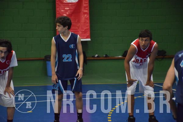 Buy your photos of the eventNR - Little 8 Basketball - 30 a 02/11/19 on Fotop