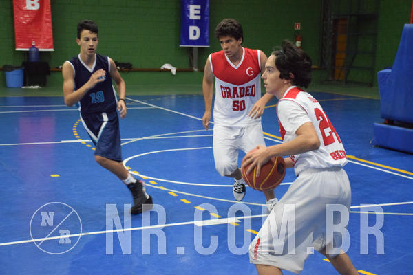 Buy your photos of the eventNR - Little 8 Basketball - 30 a 02/11/19 on Fotop