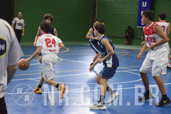 Buy your photos of the eventNR - Little 8 Basketball - 30 a 02/11/19 on Fotop