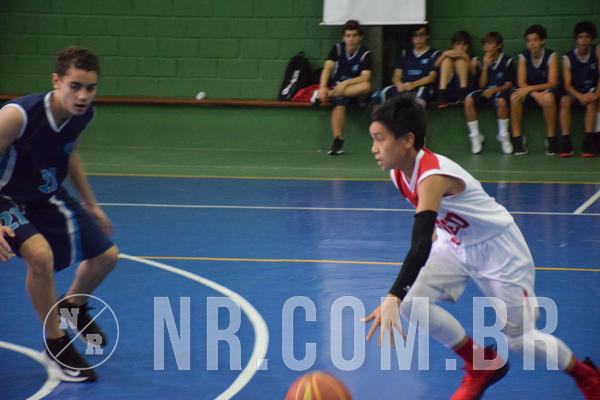 Buy your photos of the eventNR - Little 8 Basketball - 30 a 02/11/19 on Fotop