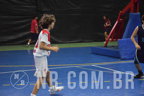 Buy your photos of the eventNR - Little 8 Basketball - 30 a 02/11/19 on Fotop