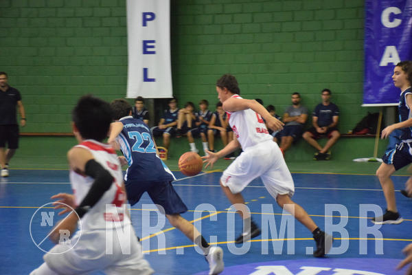 Buy your photos of the eventNR - Little 8 Basketball - 30 a 02/11/19 on Fotop