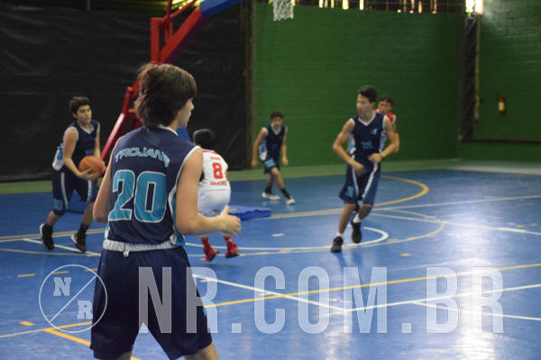 Buy your photos of the eventNR - Little 8 Basketball - 30 a 02/11/19 on Fotop