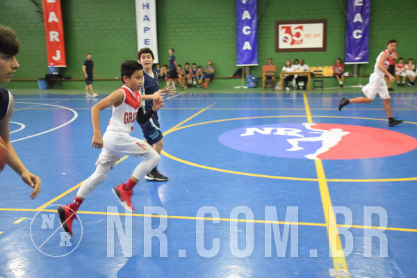 Buy your photos of the eventNR - Little 8 Basketball - 30 a 02/11/19 on Fotop