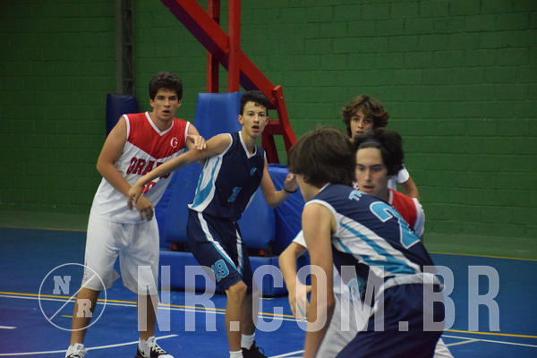 Buy your photos of the eventNR - Little 8 Basketball - 30 a 02/11/19 on Fotop