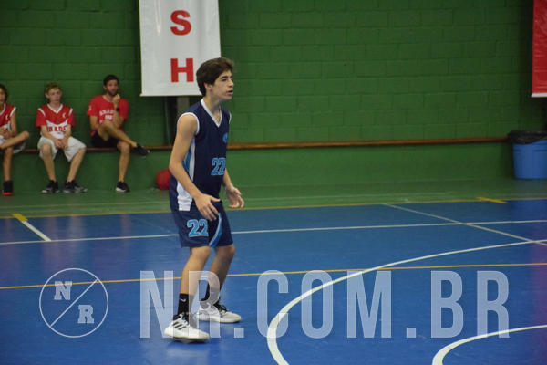 Buy your photos of the eventNR - Little 8 Basketball - 30 a 02/11/19 on Fotop