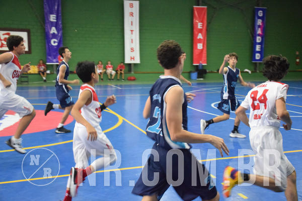 Buy your photos of the eventNR - Little 8 Basketball - 30 a 02/11/19 on Fotop