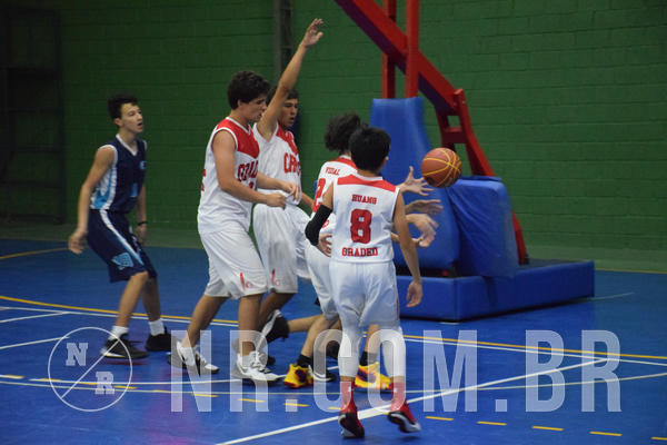 Buy your photos of the eventNR - Little 8 Basketball - 30 a 02/11/19 on Fotop