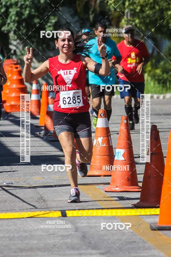 Achetez vos photos de l'vnementCorridas de Mau - Etapa Azul sur Fotop