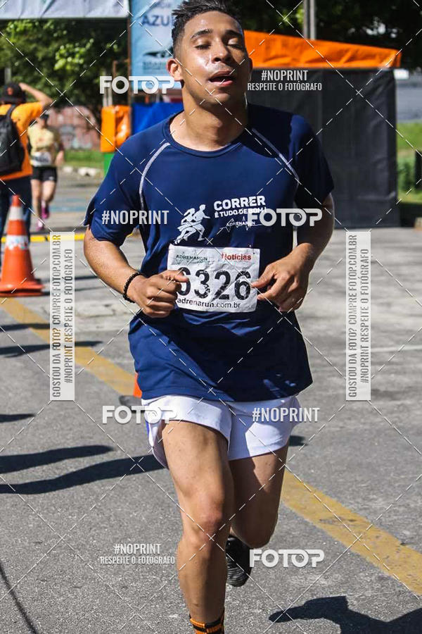 Compre as suas fotos do eventoCorridas de Mau - Etapa Azul no Fotop