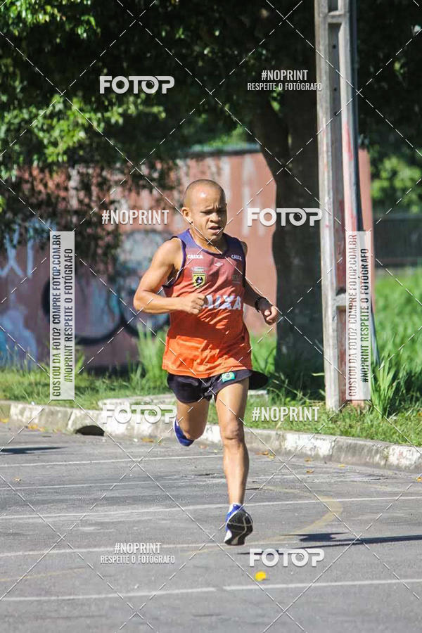 Buy your photos of the eventCorridas de Mau - Etapa Azul on Fotop