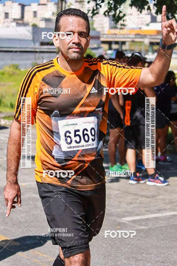 Buy your photos of the eventCorridas de Mau - Etapa Azul on Fotop