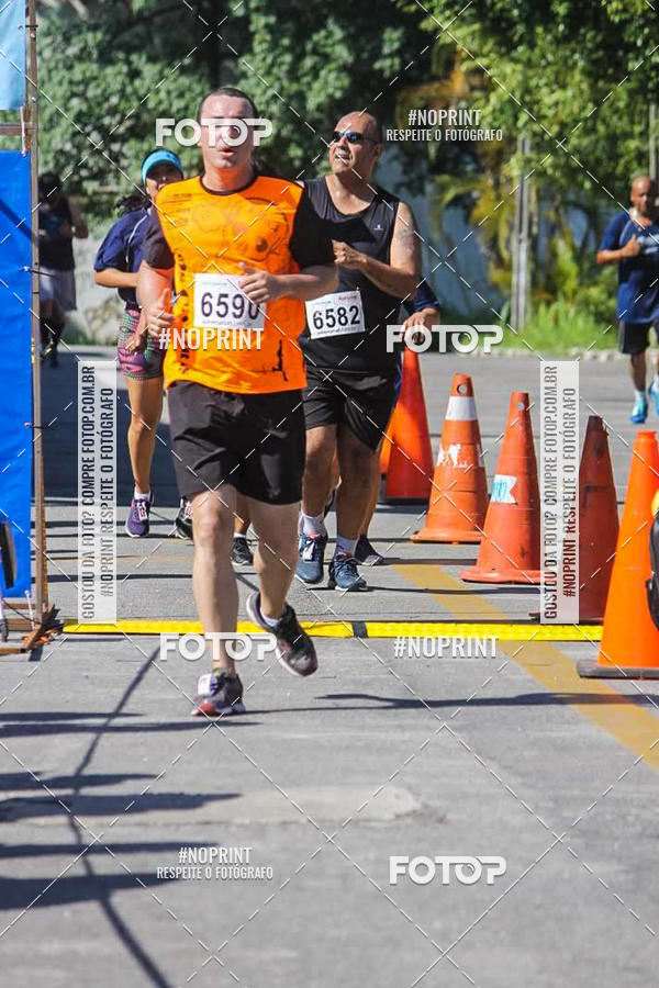 Achetez vos photos de l'vnementCorridas de Mau - Etapa Azul sur Fotop