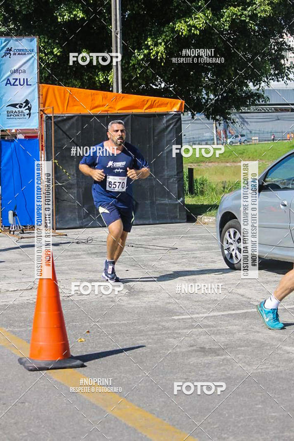 Achetez vos photos de l'vnementCorridas de Mau - Etapa Azul sur Fotop
