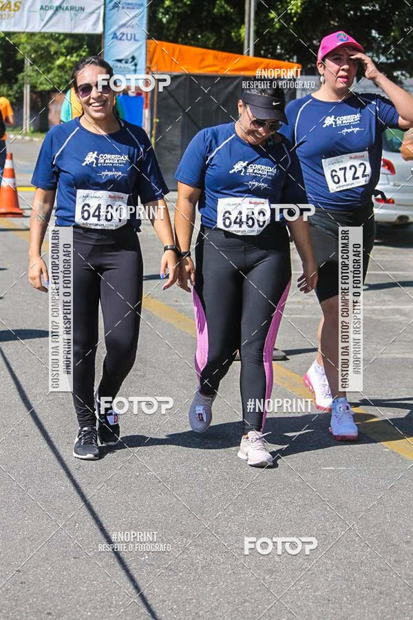Buy your photos of the eventCorridas de Mau - Etapa Azul on Fotop