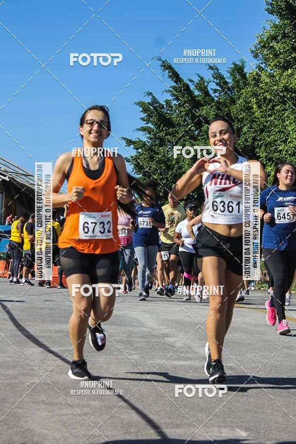 Compre as suas fotos do eventoCorridas de Mau - Etapa Azul no Fotop