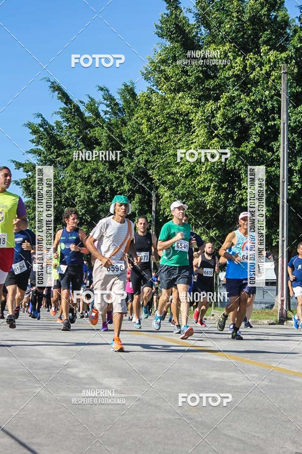 Achetez vos photos de l'vnementCorridas de Mau - Etapa Azul sur Fotop