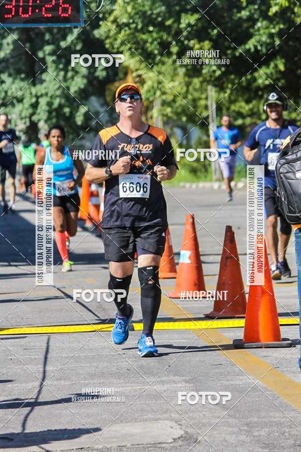 Achetez vos photos de l'vnementCorridas de Mau - Etapa Azul sur Fotop