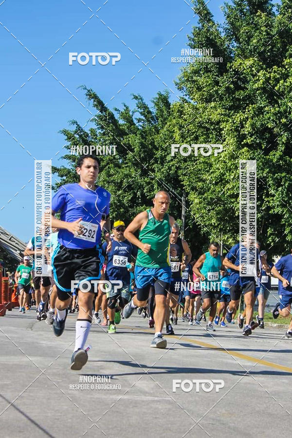 Buy your photos of the eventCorridas de Mau - Etapa Azul on Fotop