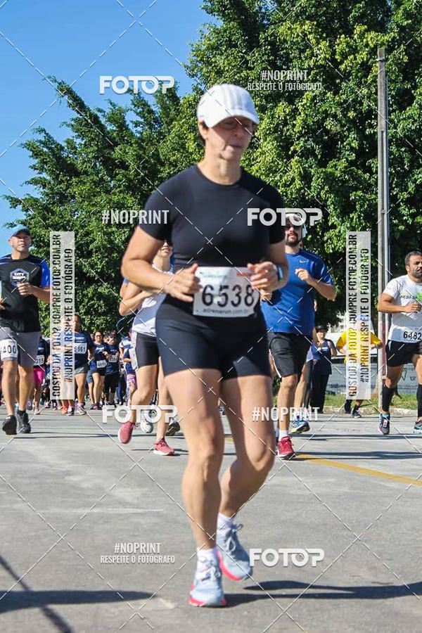 Buy your photos of the eventCorridas de Mau - Etapa Azul on Fotop