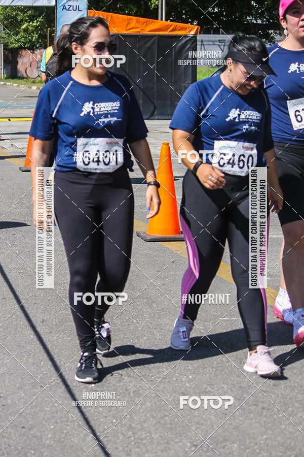 Compre as suas fotos do eventoCorridas de Mau - Etapa Azul no Fotop