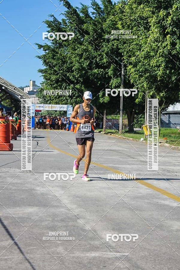 Buy your photos of the eventCorridas de Mau - Etapa Azul on Fotop